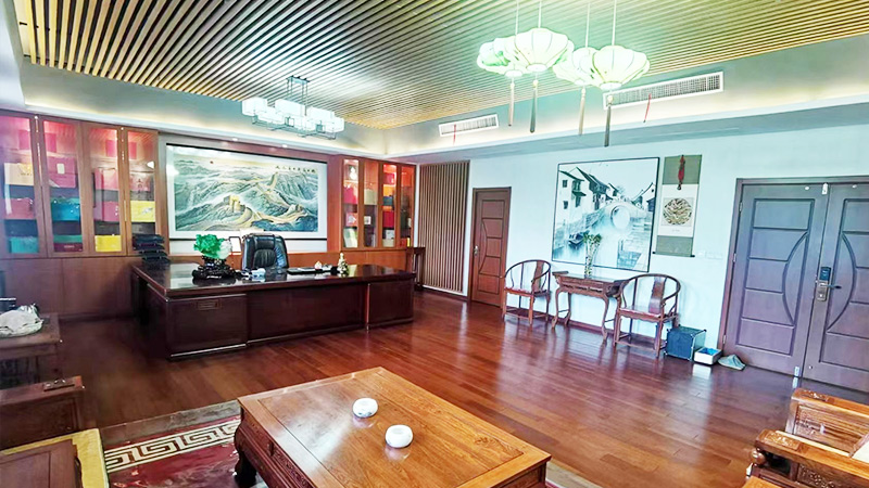 電動(dòng)腔鏡吻合器，彈力線套扎器，包皮吻合器，多通道單孔穿刺器，止血夾