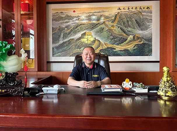 電動(dòng)腔鏡吻合器，彈力線套扎器，包皮吻合器，多通道單孔穿刺器，止血夾