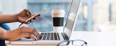 包皮吻合器，多通道單孔穿刺器，止血夾，電動(dòng)腔鏡吻合器，彈力線套扎器